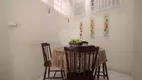 Foto 13 de Casa com 3 Quartos à venda, 140m² em Saúde, São Paulo