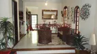 Foto 28 de Casa de Condomínio com 4 Quartos à venda, 320m² em Anil, Rio de Janeiro