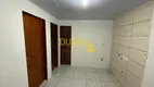 Foto 13 de Casa com 8 Quartos à venda, 190m² em Serraria, São José