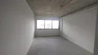 Foto 7 de Sala Comercial para alugar, 33m² em Passo da Areia, Porto Alegre