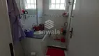 Foto 18 de Casa com 3 Quartos à venda, 128m² em Anil, Rio de Janeiro