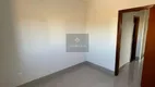 Foto 20 de Sobrado com 3 Quartos à venda, 110m² em Alto Umuarama, Uberlândia