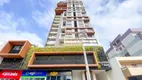 Foto 30 de Apartamento com 3 Quartos à venda, 94m² em Centro, Torres