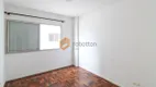 Foto 9 de Apartamento com 2 Quartos para venda ou aluguel, 80m² em Planalto Paulista, São Paulo