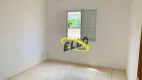 Foto 17 de Casa com 2 Quartos para alugar, 85m² em Granja Viana, Cotia