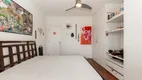Foto 17 de Casa com 3 Quartos à venda, 333m² em Sumaré, São Paulo