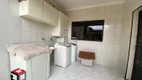 Foto 8 de Sobrado com 3 Quartos à venda, 200m² em Utinga, Santo André