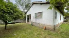 Foto 6 de Fazenda/Sítio com 2 Quartos à venda, 121m² em Cidade Anchieta, Itanhaém