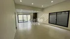 Foto 4 de Casa de Condomínio com 4 Quartos à venda, 228m² em Jardim Carvalho, Ponta Grossa
