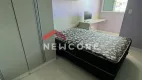 Foto 6 de Apartamento com 2 Quartos à venda, 62m² em Vila Atlântica, Mongaguá