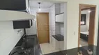 Foto 9 de Apartamento com 1 Quarto à venda, 38m² em Jardim Palma Travassos, Ribeirão Preto