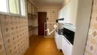 Foto 8 de Apartamento com 3 Quartos à venda, 107m² em Varjota, Fortaleza
