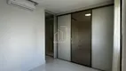 Foto 5 de Apartamento com 3 Quartos à venda, 130m² em Patamares, Salvador