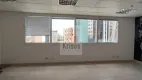 Foto 12 de Imóvel Comercial para alugar, 41m² em Santa Cecília, São Paulo