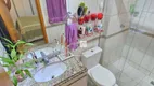 Foto 12 de Apartamento com 4 Quartos à venda, 98m² em Sul (Águas Claras), Brasília