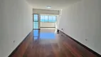 Foto 20 de Apartamento com 4 Quartos à venda, 275m² em Casa Caiada, Olinda