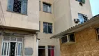 Foto 6 de Apartamento com 1 Quarto para alugar, 60m² em Madureira, Rio de Janeiro