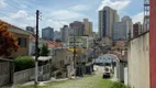 Foto 14 de Sobrado com 2 Quartos à venda, 121m² em Planalto Paulista, São Paulo