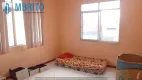 Foto 10 de Casa com 3 Quartos à venda, 200m² em Brotas, Salvador