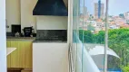 Foto 7 de Apartamento com 2 Quartos à venda, 52m² em Casa Verde, São Paulo