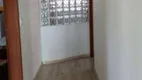 Foto 24 de Casa de Condomínio com 4 Quartos à venda, 452m² em Portal do Paraiso II, Jundiaí