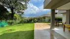 Foto 20 de Casa de Condomínio com 3 Quartos à venda, 190m² em Alto dos Aeronautas, Lagoa Santa