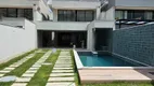 Foto 13 de Casa de Condomínio com 5 Quartos à venda, 440m² em Barra da Tijuca, Rio de Janeiro