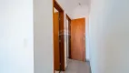 Foto 39 de Casa com 3 Quartos à venda, 139m² em Vila Marari, São Paulo