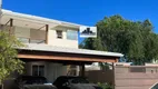 Foto 8 de Casa de Condomínio com 4 Quartos à venda, 360m² em Rosa Dos Ventos, Vespasiano