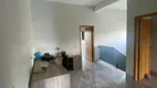 Foto 16 de Casa com 4 Quartos à venda, 302m² em Santa Genoveva, Goiânia