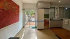 Foto 35 de Sobrado com 3 Quartos à venda, 224m² em Vila Leopoldina, São Paulo