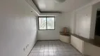 Foto 35 de Apartamento com 4 Quartos à venda, 145m² em Aldeota, Fortaleza