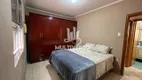 Foto 9 de Apartamento com 2 Quartos à venda, 75m² em Boqueirão, Santos