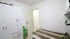 Foto 14 de Apartamento com 3 Quartos à venda, 67m² em Vila Firmiano Pinto, São Paulo