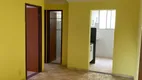 Foto 2 de Apartamento com 2 Quartos à venda, 213m² em Londrina, Santa Luzia