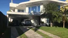 Foto 2 de Casa de Condomínio com 4 Quartos à venda, 480m² em Jurerê Internacional, Florianópolis