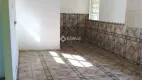 Foto 4 de Casa com 3 Quartos à venda, 185m² em Bom Sucesso, Gravataí