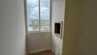 Foto 4 de Apartamento com 2 Quartos à venda, 52m² em Jardim Iate Clube, Balneário Camboriú