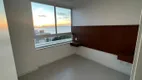Foto 21 de Apartamento com 2 Quartos para venda ou aluguel, 87m² em Barra, Salvador