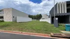 Foto 8 de Lote/Terreno à venda, 303m² em Terras Alpha Residencial 2, Senador Canedo