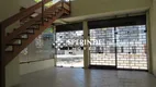 Foto 14 de Ponto Comercial para alugar, 430m² em São Pelegrino, Caxias do Sul