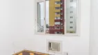 Foto 8 de Apartamento com 2 Quartos à venda, 63m² em Floresta, Porto Alegre