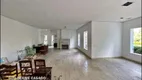 Foto 12 de Casa com 6 Quartos para venda ou aluguel, 800m² em Palos Verdes, Carapicuíba