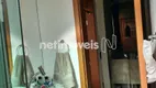 Foto 3 de Apartamento com 2 Quartos à venda, 48m² em Justinópolis, Ribeirão das Neves