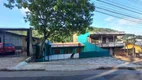 Foto 14 de Casa com 3 Quartos à venda, 109m² em Cascata, Porto Alegre