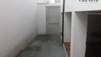 Foto 18 de Casa com 3 Quartos à venda, 350m² em Jardim Pau Preto, Indaiatuba