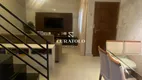 Foto 3 de Casa de Condomínio com 2 Quartos à venda, 134m² em Vila Prudente, São Paulo