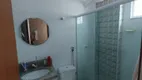 Foto 8 de Apartamento com 2 Quartos à venda, 75m² em Praia do Morro, Guarapari