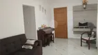 Foto 21 de Casa com 4 Quartos à venda, 156m² em Vila Alpina, São Paulo