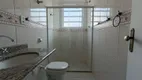 Foto 5 de Apartamento com 2 Quartos à venda, 77m² em Encruzilhada, Santos